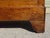 Large Louis Philippe Wardrobe in Walnut, Mid-19th Century For Sale - Image 17 of 18