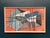 Abstract Composition, 1950s, Oil Painting on Panel, Framed For Sale - Image 12 of 18