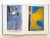 1990s " Matisse : A Retrospective " Vintage 1990 Landmark Volume Large Hardcover Modern Art Book For Sale - Image 5 of 13