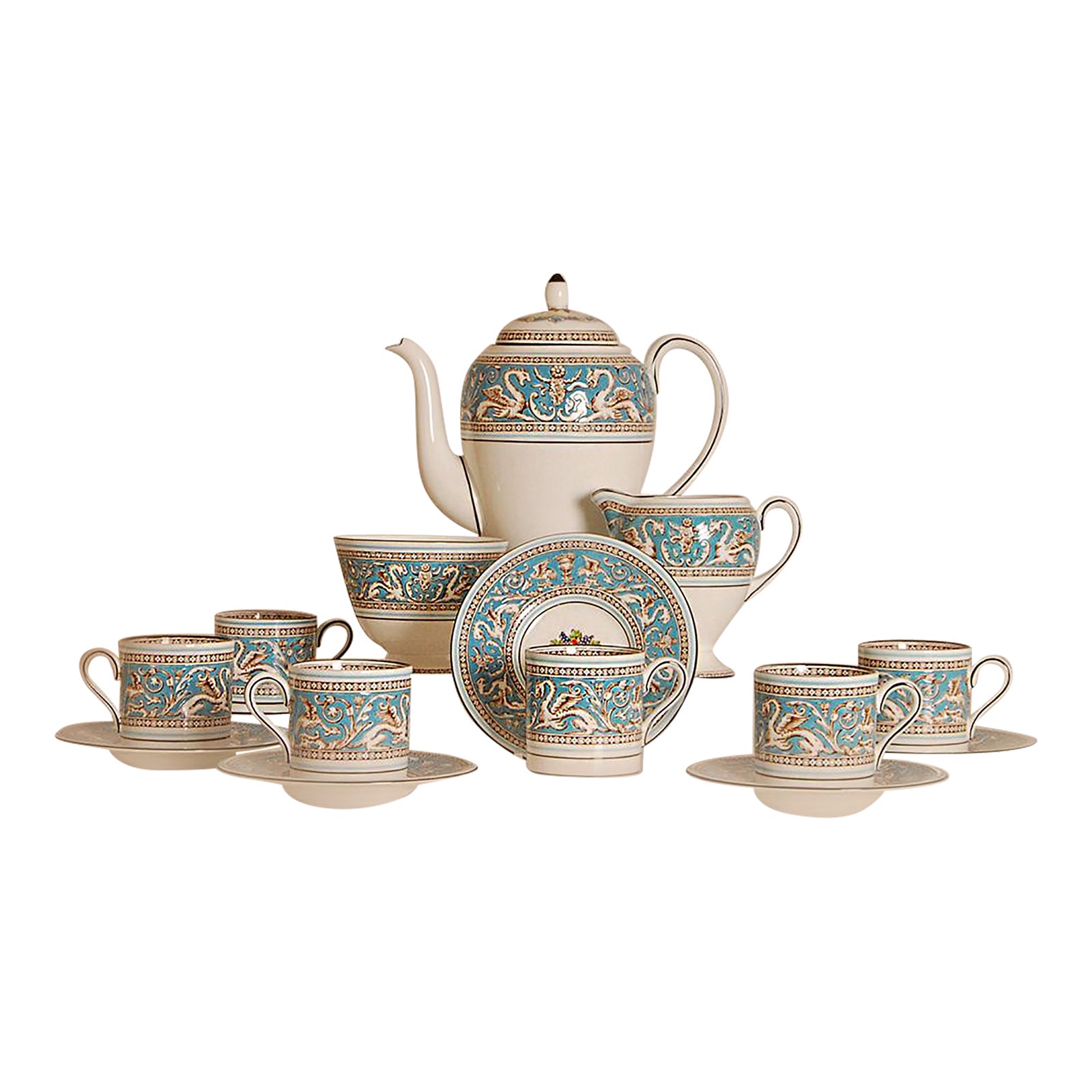 english-wedgwood-tea-set-