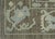 Turkish Oushak Rug 10'4" x 13'7" #18514 For Sale - Image 4 of 8