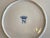 Antique Ernst Bohne Söhne Capodimonte-Style Armorial Porcelain Charger 14" For Sale - Image 16 of 16