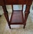 British Classics Cayman Nightstand by Ethan Allen For Sale - Image 15 of 17