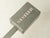 Drawing Table by Domkraft Ab Nike Eskilstuna, 1950s For Sale - Image 17 of 18
