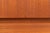 B60 Sideboard by Dieter Waeckerlin for Behr, Germany, 1950s For Sale - Image 14 of 18