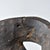 Dan masks, originating from the Dan people of Liberia, CÃ´te d'Ivoire, and Guinea, are recognized for their elongated...