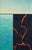 Clayton Bryant Young, Transcendence For Sale - Image 4 of 6