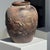 Large Traditional Indonesian Terracotta Pot, 1980s For Sale - Image 10 of 11