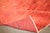 Textile Late 20th Century Room Size One of a Kind Gabbeh - 8'4" x 10'7" For Sale - Image 7 of 8