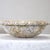 20th Century Circular Sink in Marble, 1890s For Sale - Image 3 of 13