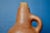 1970s Brutalist Cognac Bottle by Max Idlas, 1970s For Sale - Image 5 of 8