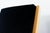 Modern Type 1312 Chairs bfrom Slupskie Furniture Factory, Poland, 1960s, Set of 2 For Sale - Image 17 of 18