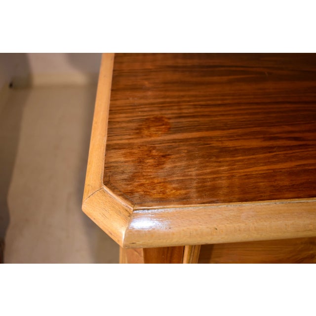 19th Century Louis Philippe Buffet For Sale - Image 11 of 13