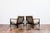 Set of B 7522 Armchairs by Zenon Bączyk, 1960s For Sale - Image 15 of 18