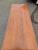 Vintage Ethan Allen Baumritter Heirloom Nutmeg Maple Console Sideboard Credenza For Sale - Image 9 of 12