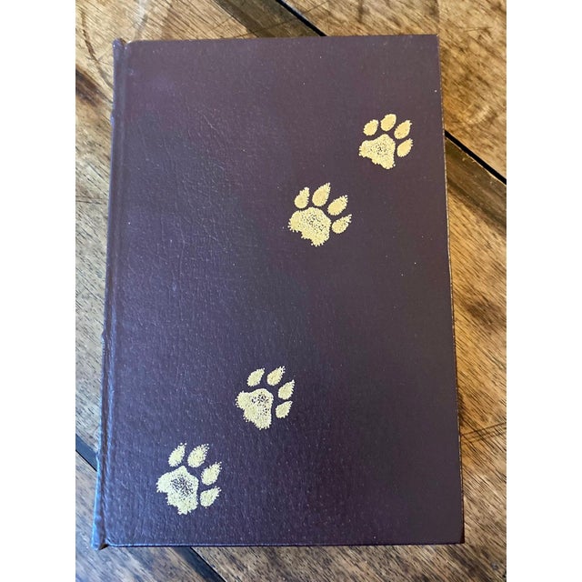 1980s The African Collection Book- Set of 2 For Sale - Image 9 of 13