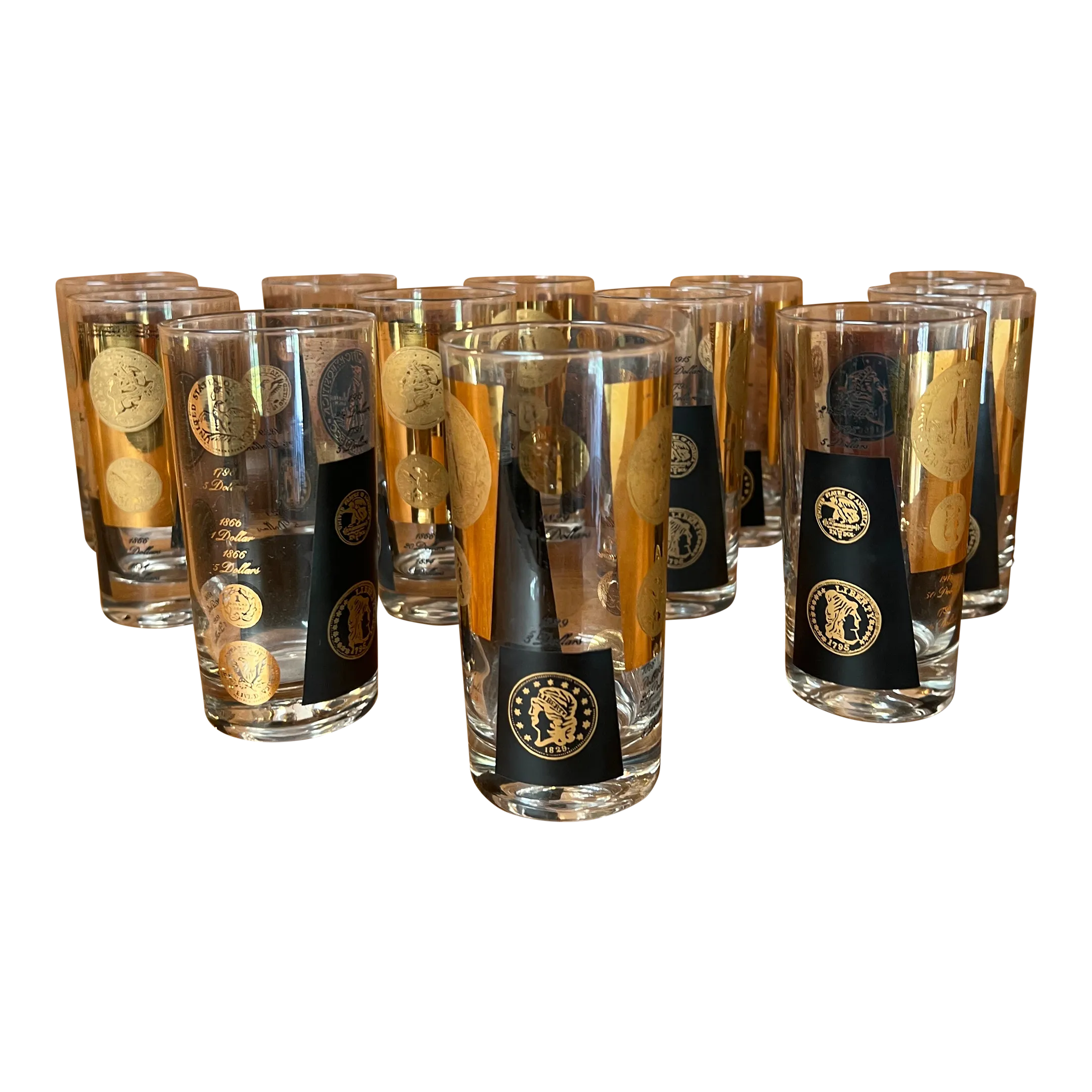 35 oz skinny tumblers 15-35oz Duo Skinny Tumbler  KRS Customs
