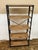 Design Plus Gallery presents the Angle Iron Bookcase from Urban Industrial. Open up your storage options in the home with...