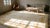 Breathtaking in Aristocratic Elegance and Refined European Spanish Savonnerie Rug For Sale - Image 9 of 9