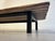 Cansado Bench by Charlotte Perriand for Steph Simon For Sale - Image 3 of 7