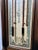 Wall Barometer from Kennethson For Sale - Image 5 of 8