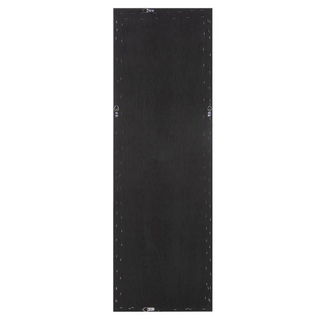 2020s Chicago Mirror For Sale - Image 5 of 8