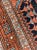 We carry authentic rugs and VIntage rugs that are truly one of a kind made all by hand with organic dyes and natural hand-...