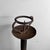 Taishō Japanese Shokudai Temple Candlesticks, 1920, Set of 3 For Sale - Image 14 of 17