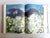 Cream 1983 Signed Limited First Edition of the Poetry of Derek Walcott & the Art of Romare Bearten For Sale - Image 8 of 14