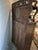 Late 18th Century Victorian American Side-by-Side Display and Secretary Cabinet For Sale In Palm Springs - Image 6 of 12