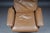 Set of DS50 Lounge Chair & Ottoman in Leather from de Sede, Switzerland, 1970s For Sale - Image 14 of 18