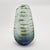 Modernist Grog Clay Ceramic Vase by Ágoston Simó For Sale - Image 6 of 11