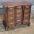 Chippendale Baker Historical Charleston Collection Chippendale Chest of Drawers 4 Drawers For Sale - Image 3 of 12