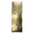 Single Hand Painted Gold Leaf Chinoiserie Wallpaper Panel, Magnolia & Pheasant Bird Mural, Custom Size Available For Sale