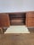 Mid-Century Teak Sideboard Cabinet from Beautility, 1960s For Sale - Image 13 of 18