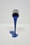 Contemporary Yannick Bouillault, Spill of the Blue, 2026, Steel For Sale - Image 3 of 6