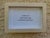 Contemporary Contemporary Fiber Art Joshua Tree Desert Landscape Set With Haiku by Paula Darnell For Sale - Image 3 of 10