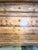 Mid 19th Century French Louis Philippe Walnut Marble Top Dresser For Sale In Phoenix - Image 6 of 10