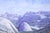 Mountain Lake - Plein Aire Landscape Acrylic on Board For Sale In Monterey, CA - Image 6 of 10