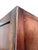 New Ralph Lauren Louvered Wardrobe or Media Cabinet Armoire For Sale - Image 14 of 18