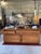 R08 Model Sideboard by Pierre Chapo, 1964 For Sale - Image 3 of 6