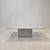 Italian Marble Coffee Table, 1980s For Sale - Image 9 of 18