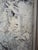 Mediterranean Subject Original Oil on Canvas Painting From Eddy Doorenbos For Sale In Phoenix - Image 6 of 12