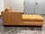 2010s Bespoke Contemporary Chaise Lounge For Sale - Image 5 of 12