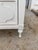 Restoration Hardware Rh Bellina Dresser For Sale - Image 4 of 9