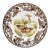 Spode Woodland Salad Plate 8", Wood Duck For Sale