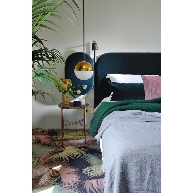 Gold Pendant 01 by Magic Circus Editions For Sale - Image 8 of 18