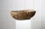 Antique Swedish Handmade Birch Root Bowl, 18th Century For Sale - Image 4 of 8