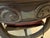 20th Century Pair Savonarola Chairs For Sale - Image 10 of 13