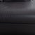 Halma Leather Corner Sofa from La Nuova Casa For Sale - Image 4 of 14